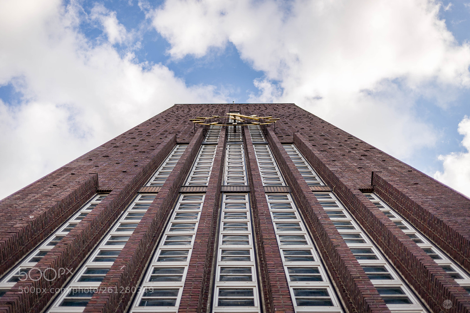 Canon EOS 6D sample photo. Wilhelmshaven photography