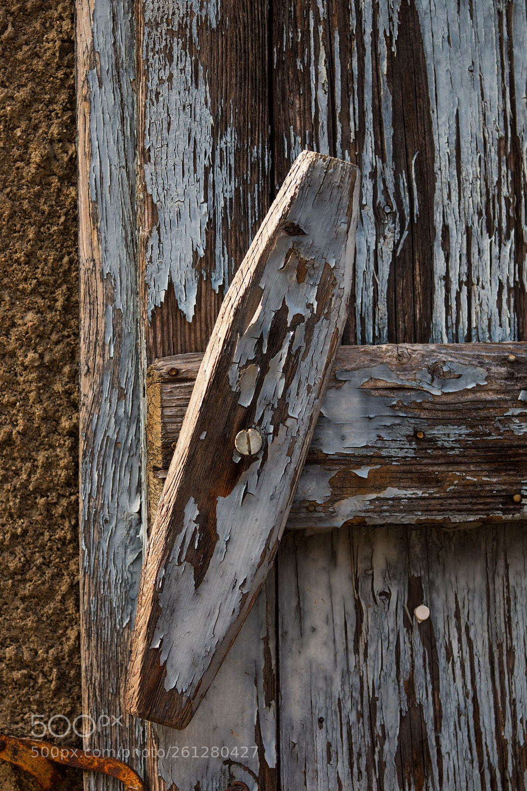 Canon EOS 70D sample photo. Close the door photography