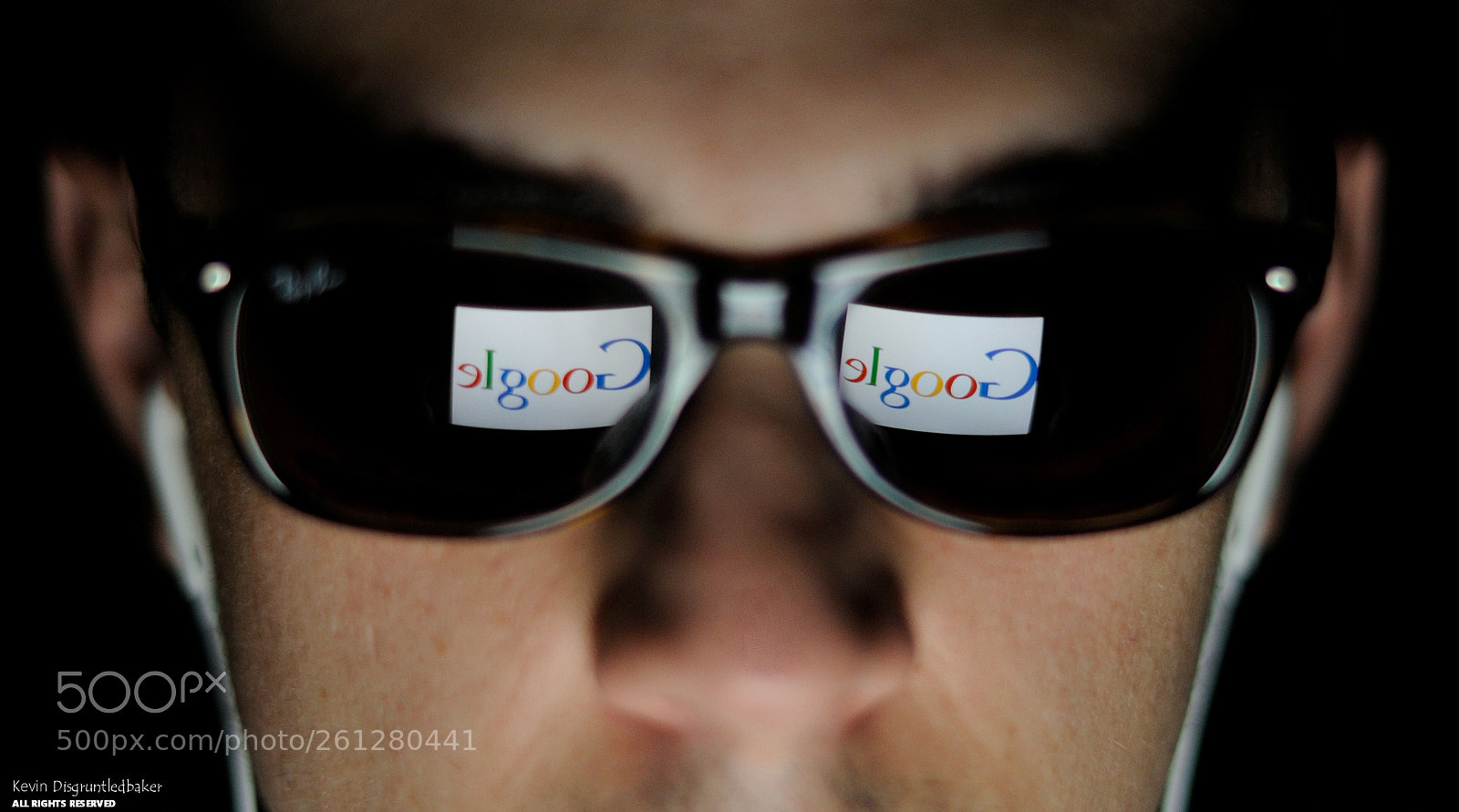 Nikon D90 sample photo. Who’s watching who photography