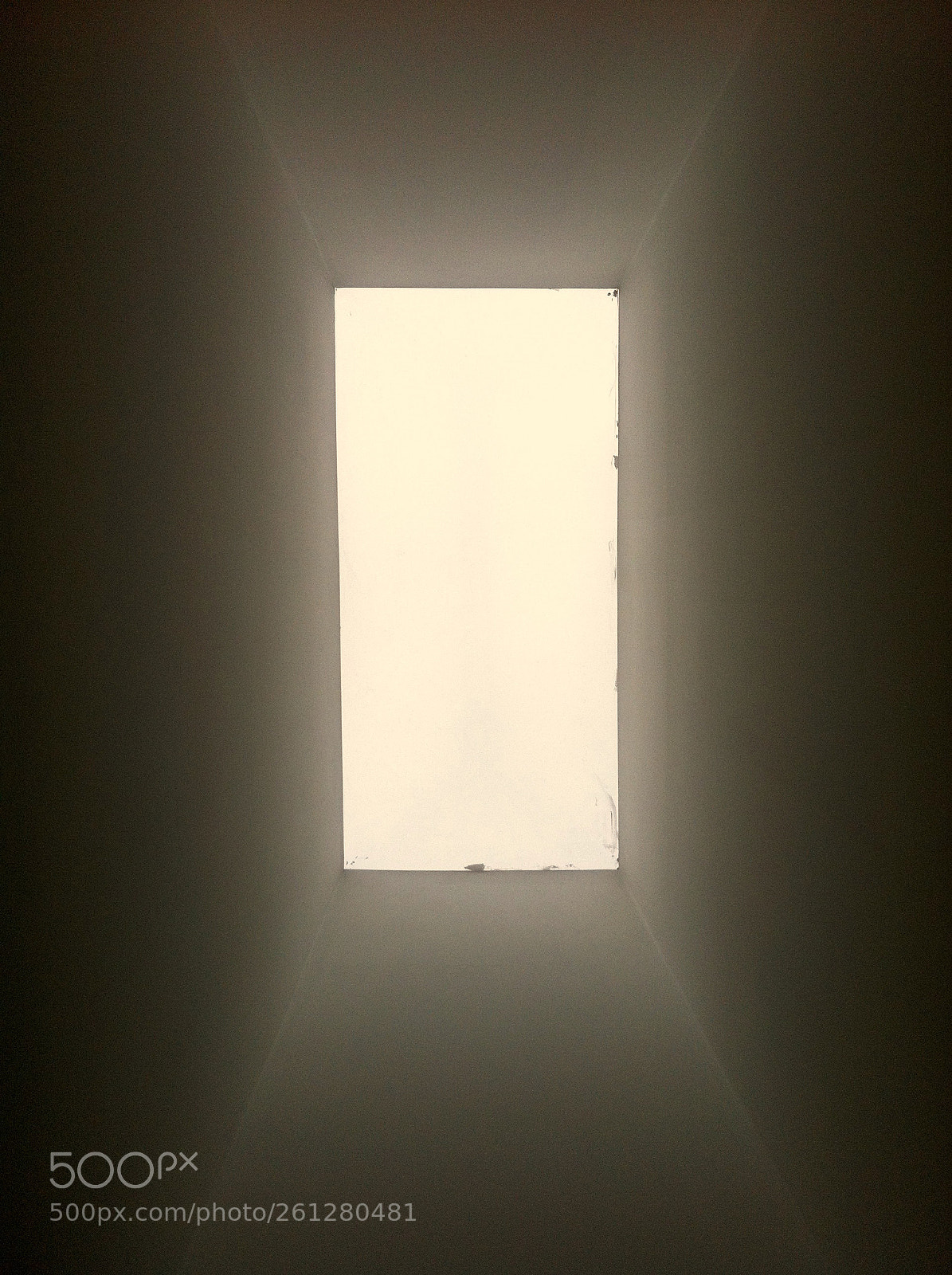 Apple iPhone 4 sample photo. # photography