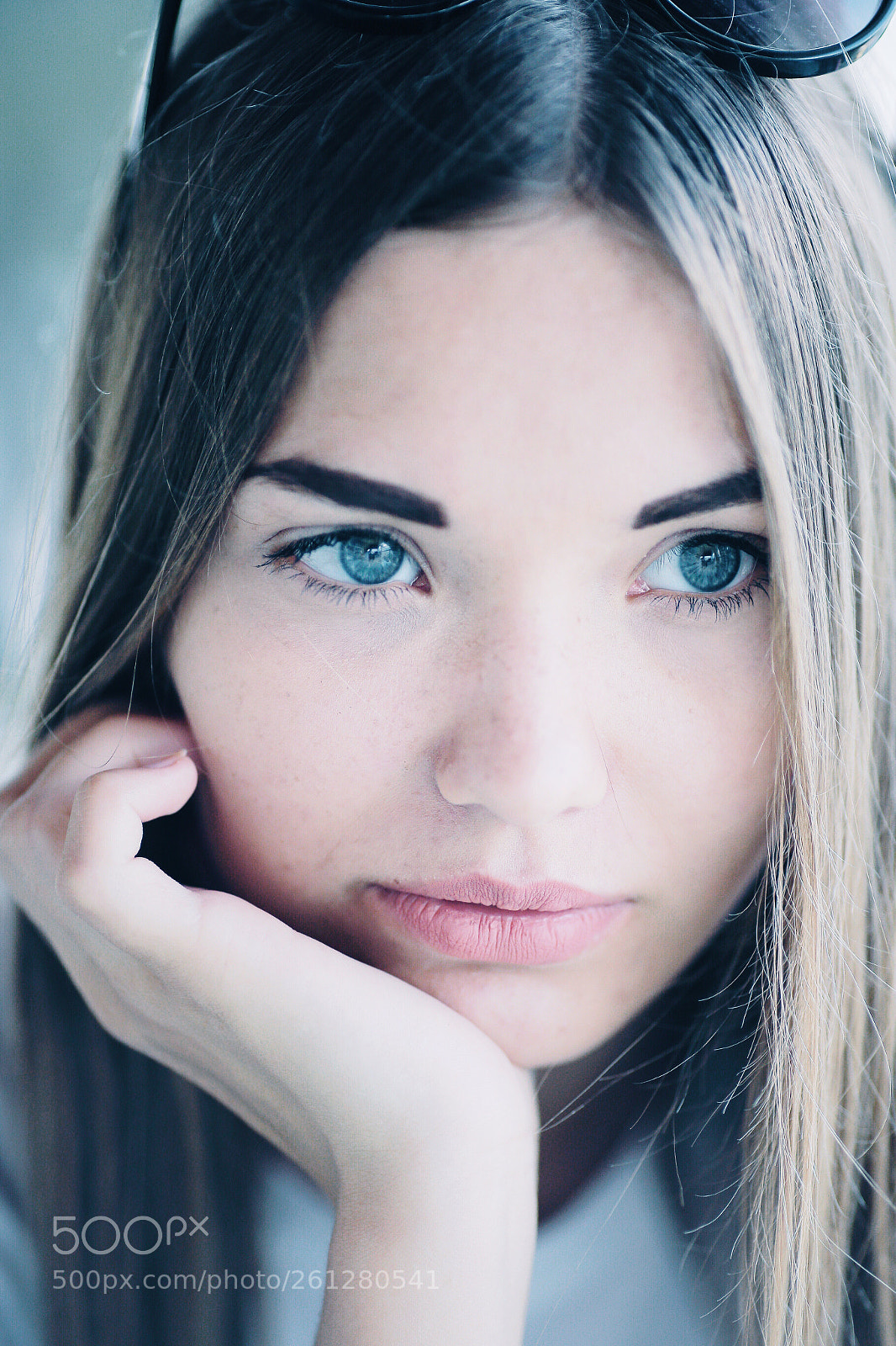 Canon EOS 6D sample photo. Untitled photography