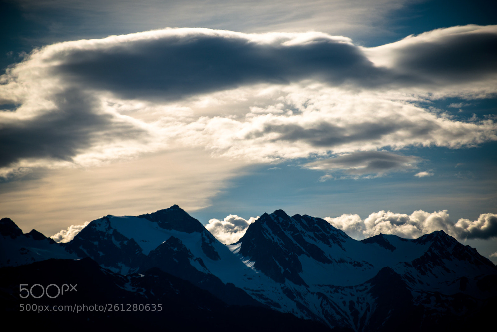 Nikon D800 sample photo. Dreamscape 59°n photography