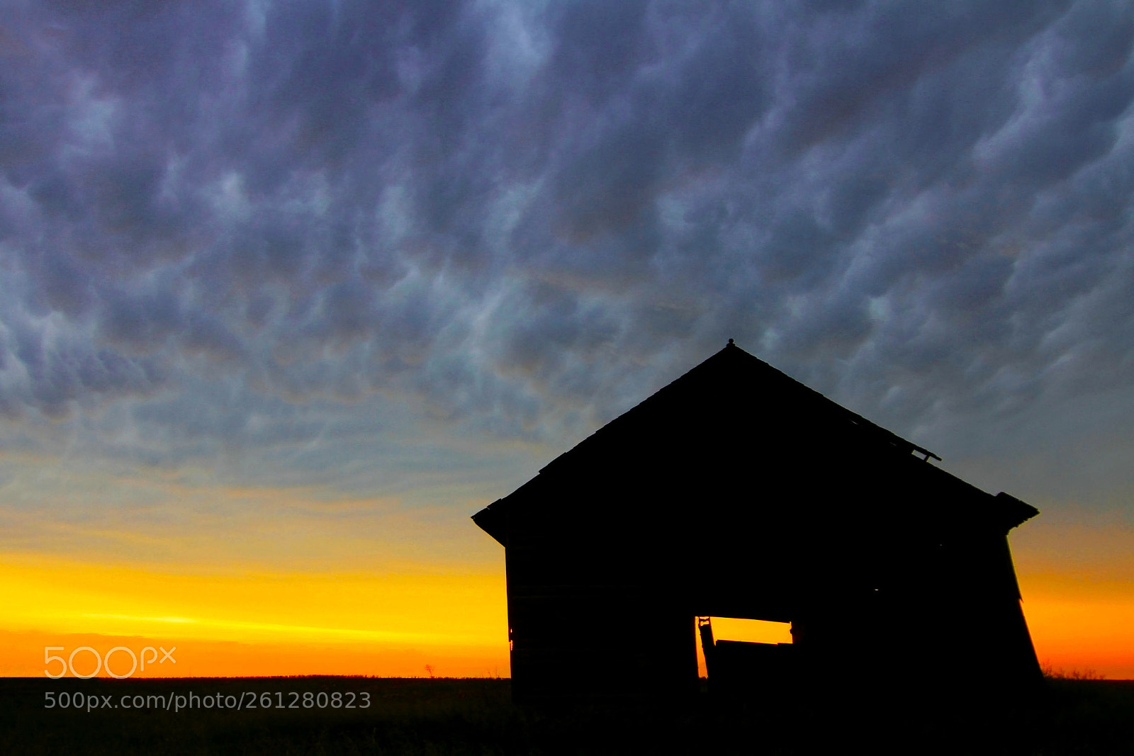 Canon EOS 7D sample photo. Mummatus at dusk photography
