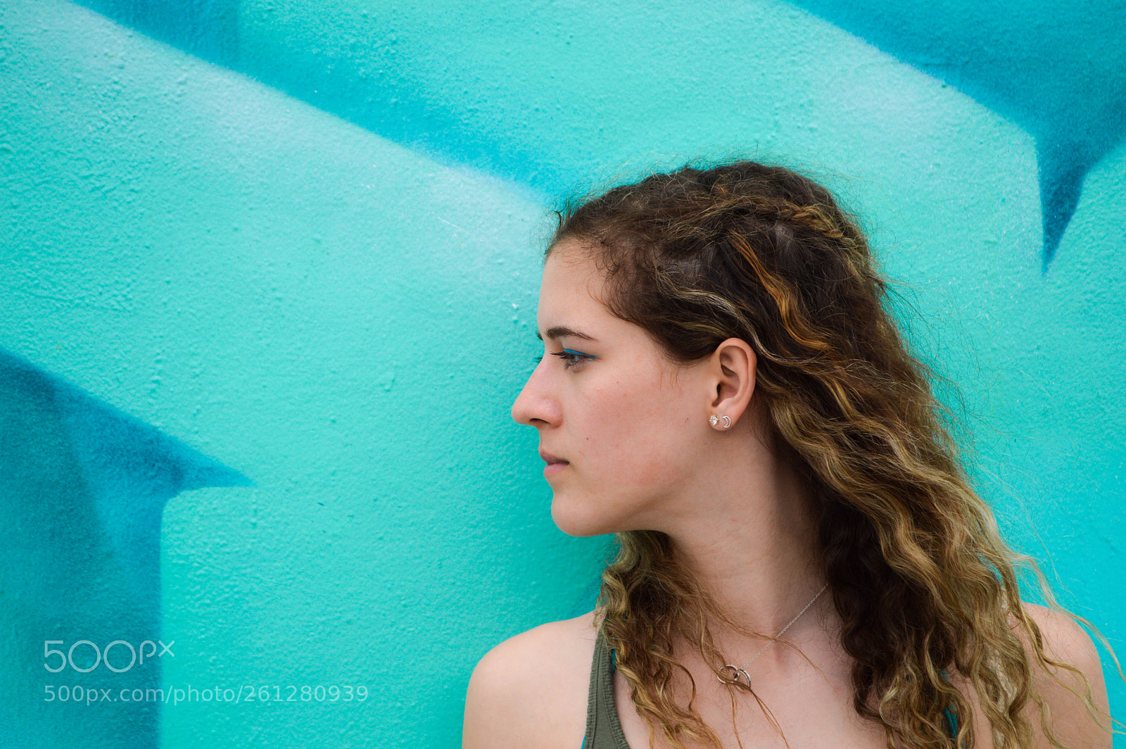 Nikon D3200 sample photo. Miami_5 photography