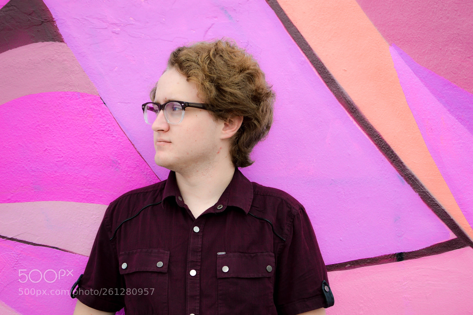 Nikon D3200 sample photo. Miami_6 photography