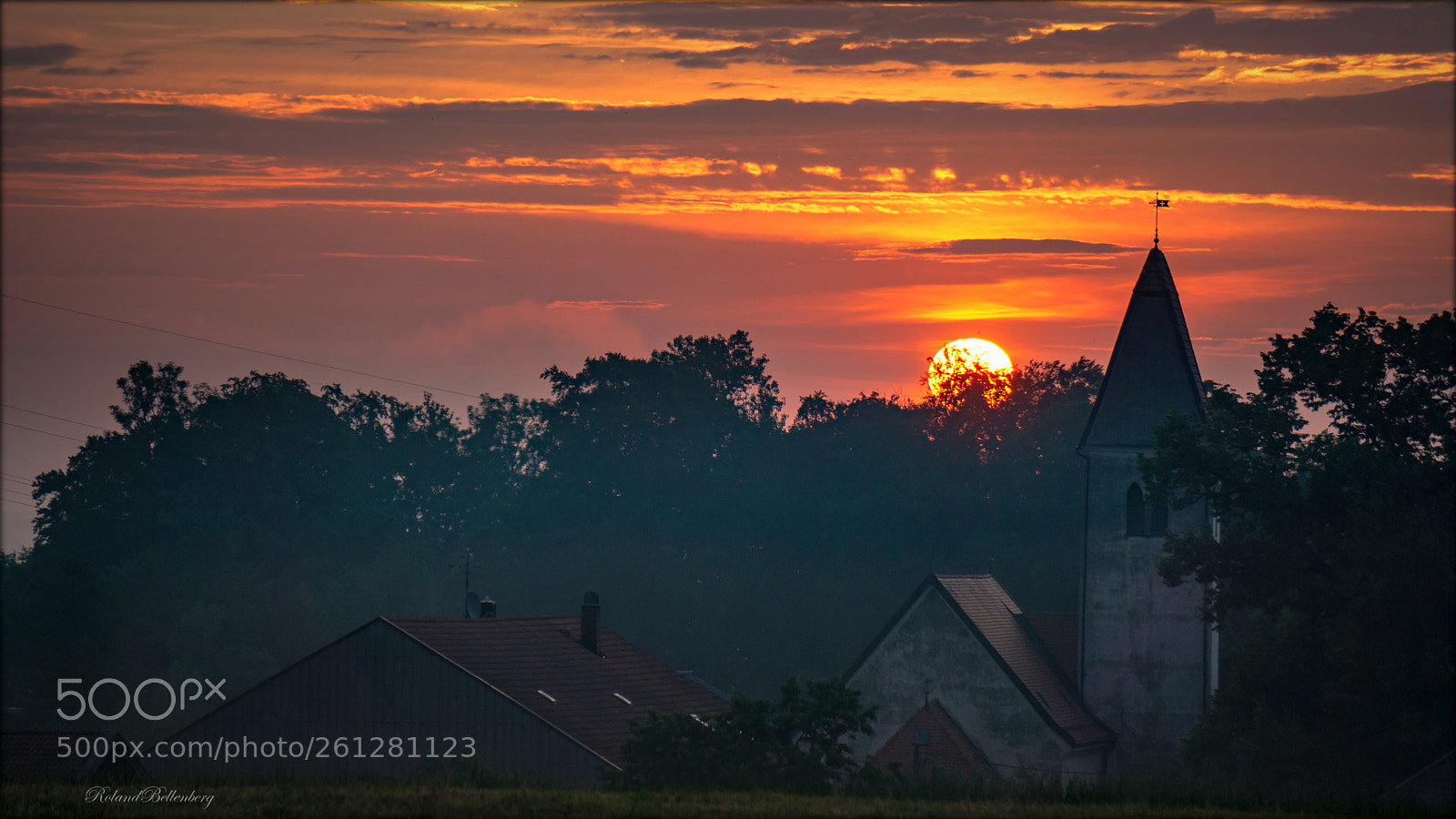 Sony a6000 sample photo. Campari in bavaria photography
