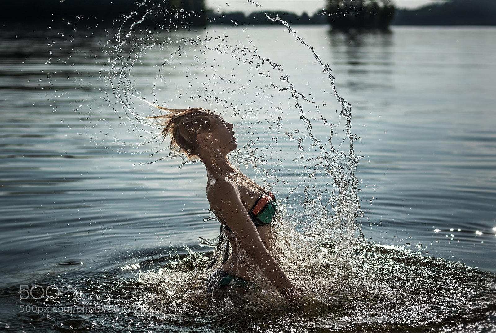 Nikon D7100 sample photo. Classicsplahs photography