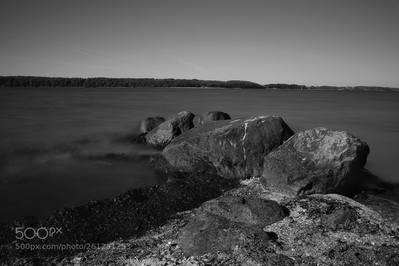 Fujifilm X-T10 sample photo. On the rocks. photography