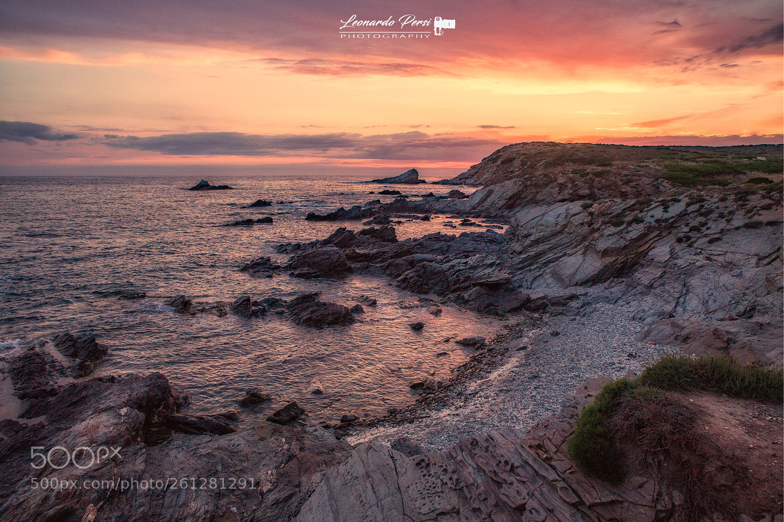 Canon EOS 6D sample photo. Cala coscia di donna photography