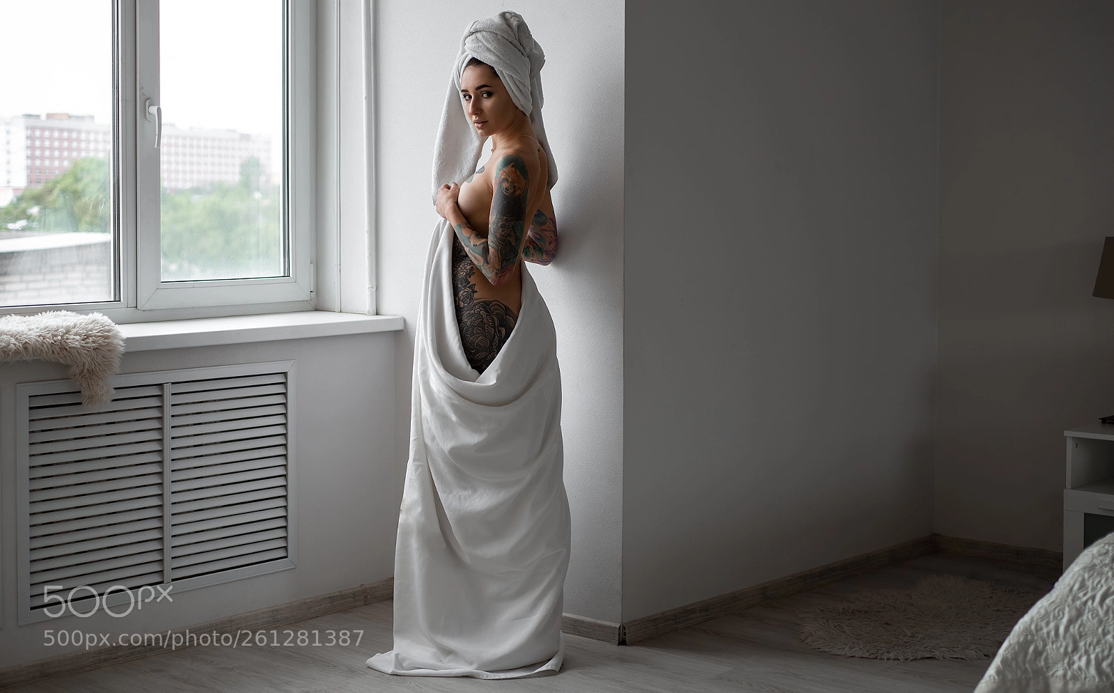 Nikon D610 sample photo. Groan photography