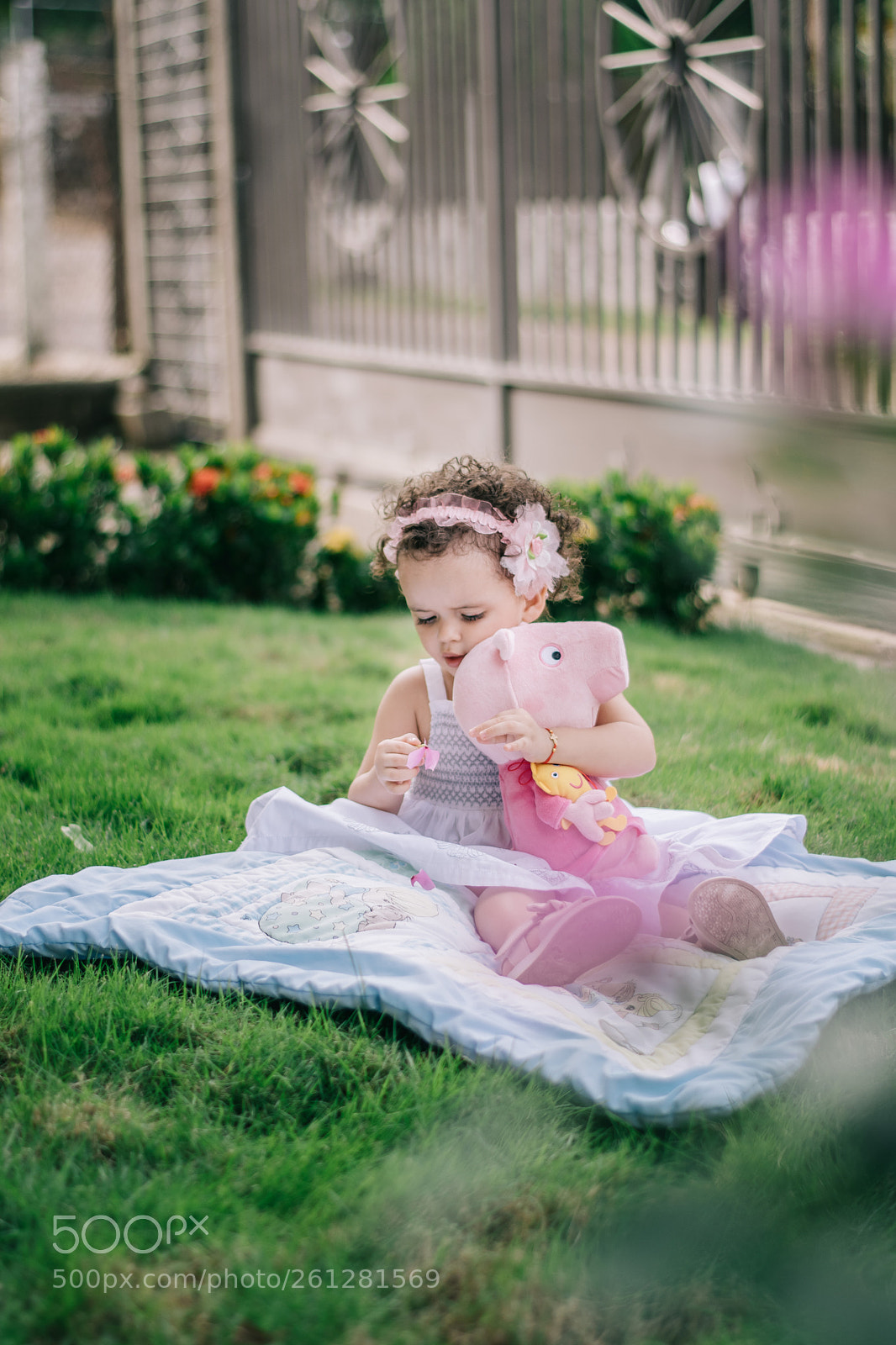 Nikon D5300 sample photo. Vicky photography
