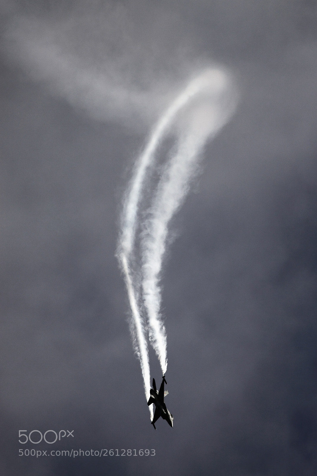 Canon EOS 50D sample photo. Sky dancer photography