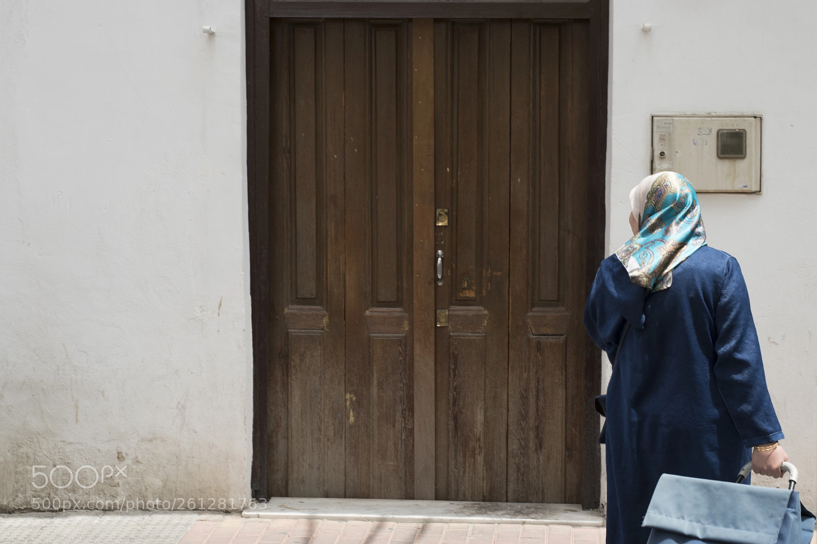 Nikon D5500 sample photo. Untitled photography
