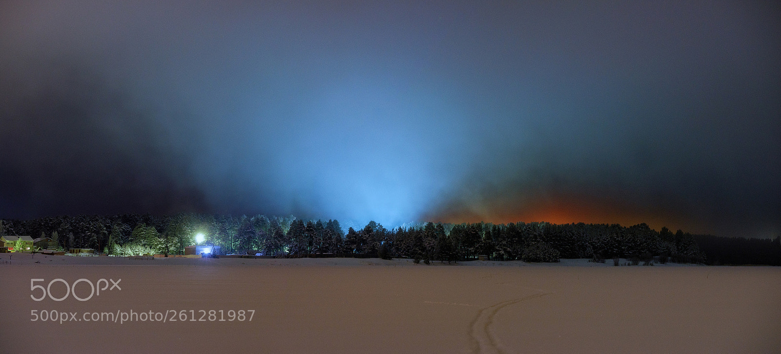 Nikon D610 sample photo. 936. bright evening vi photography