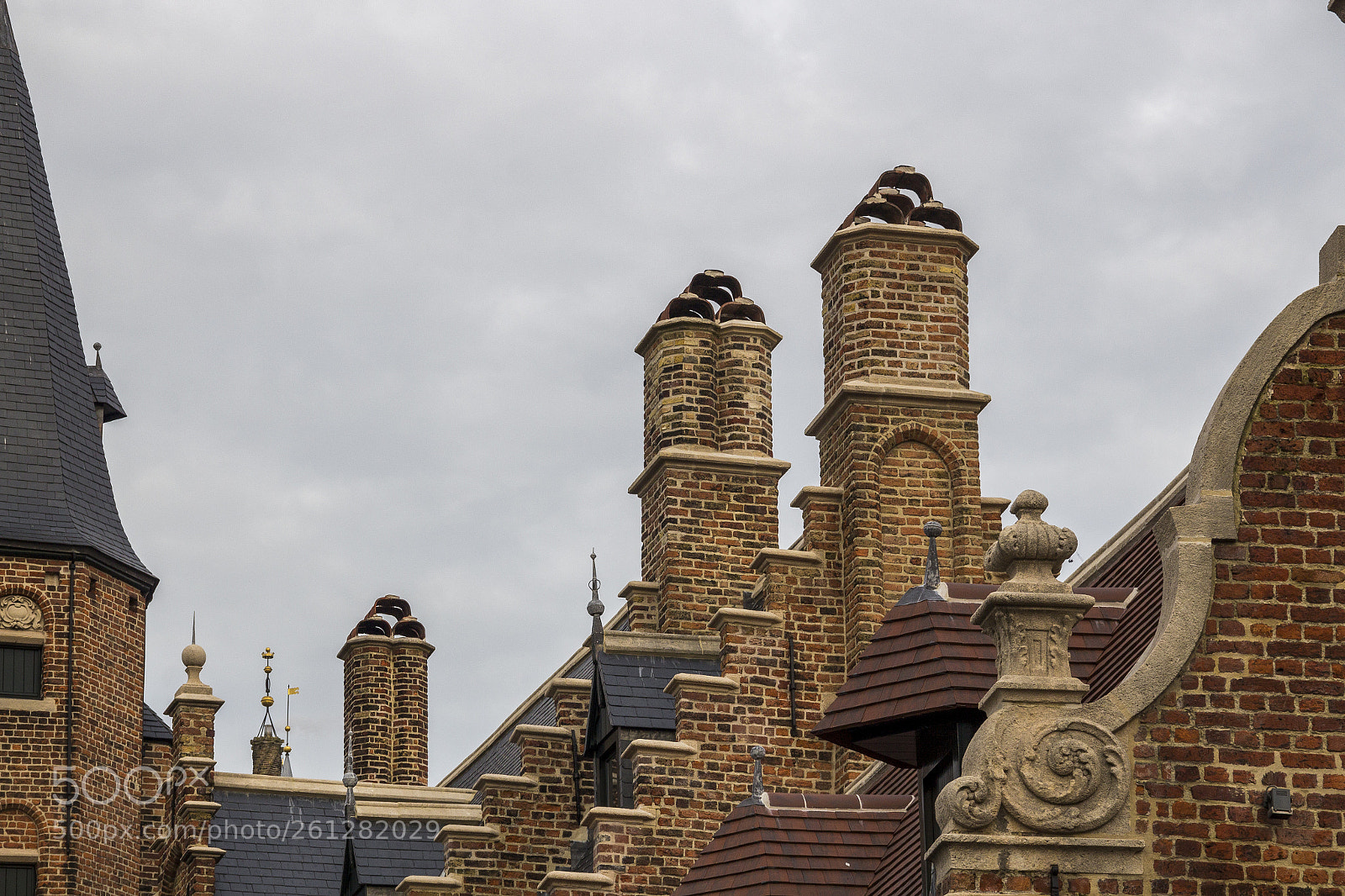 Canon EOS 600D (Rebel EOS T3i / EOS Kiss X5) sample photo. Teulats, brugge photography