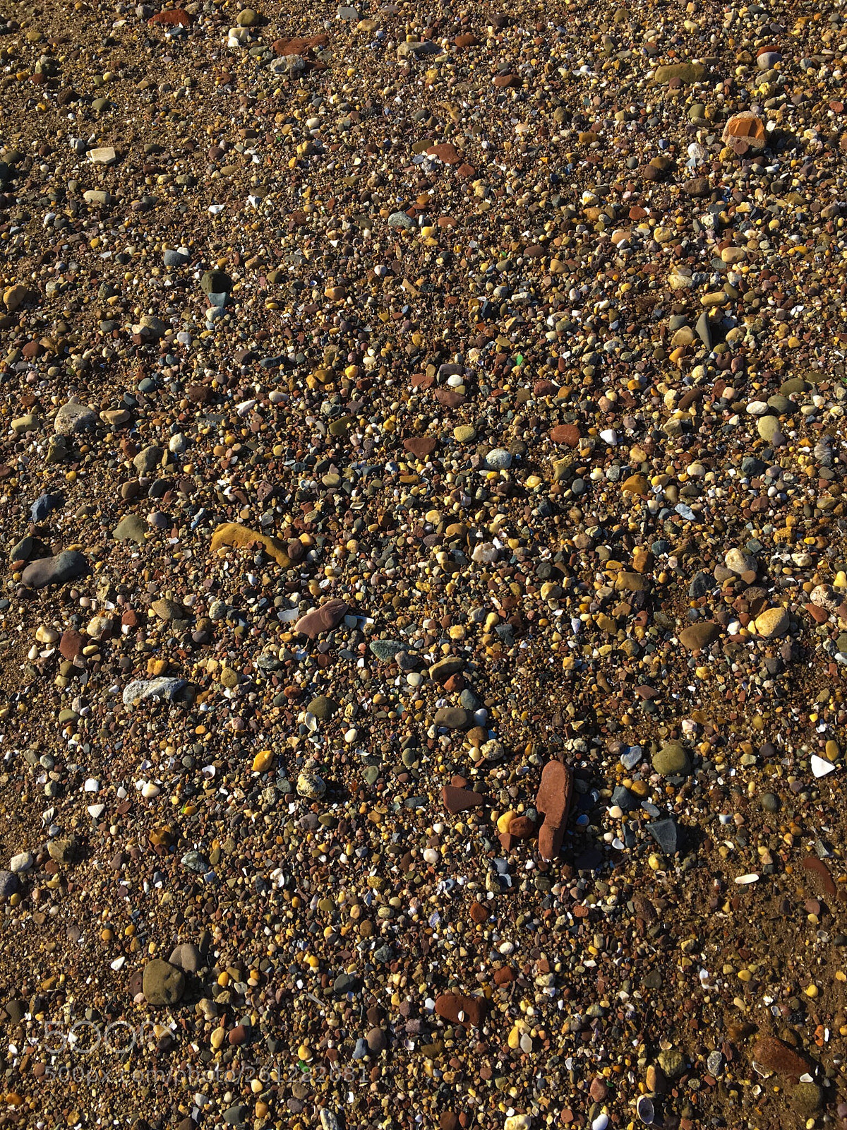 Apple iPhone SE sample photo. Sand or no sand photography