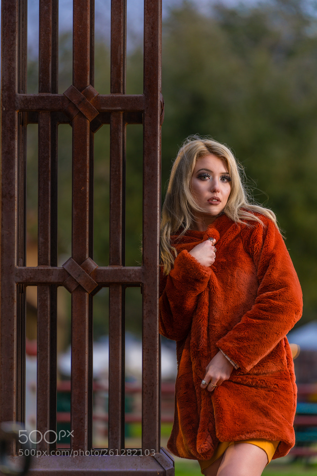 Sony a7R II sample photo. Dfw professional portrait photography photography