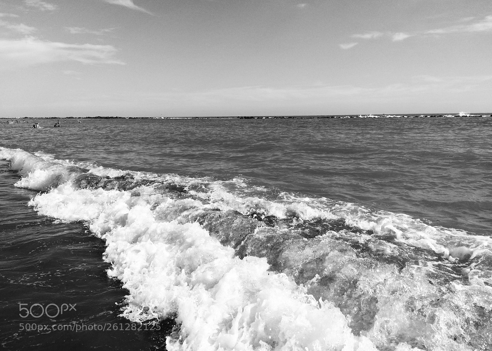 Samsung Galaxy Note2 sample photo. The voice of the photography