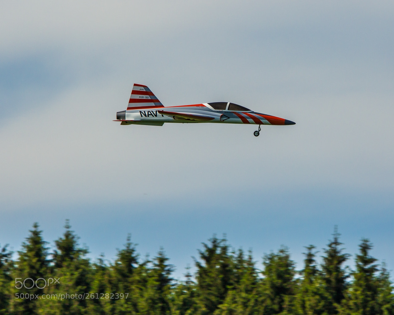 Canon EOS 1200D (EOS Rebel T5 / EOS Kiss X70 / EOS Hi) sample photo. Jet over stetten photography