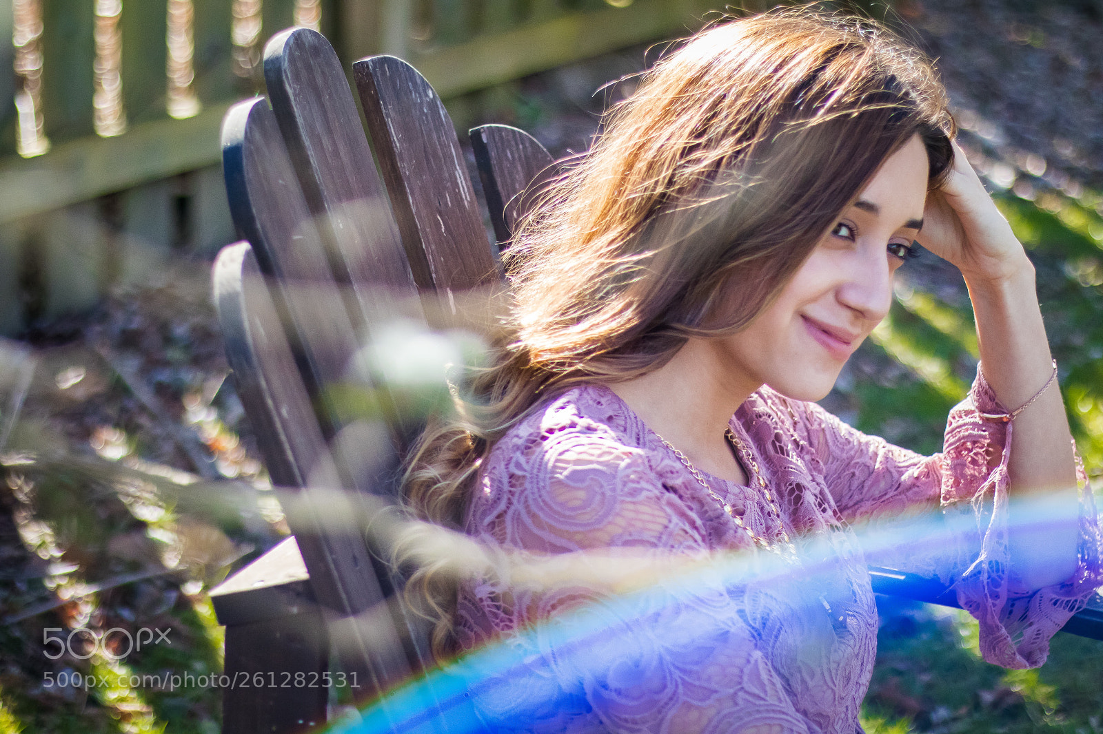 Canon EOS 80D sample photo. Jacqueline photography