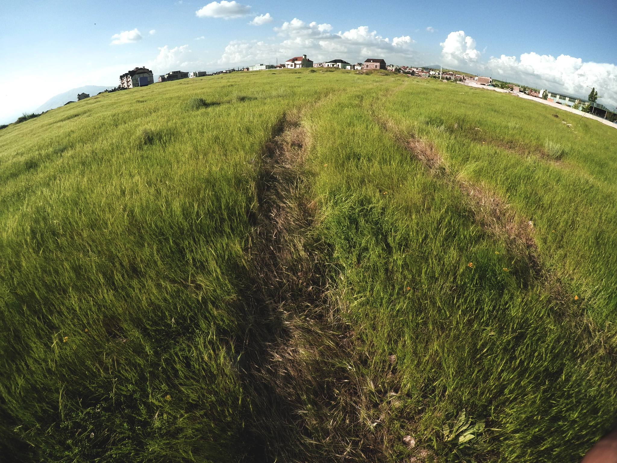 GoPro Hero5 Black sample photo. Dcim\100gopro\gopr0331.jpg photography