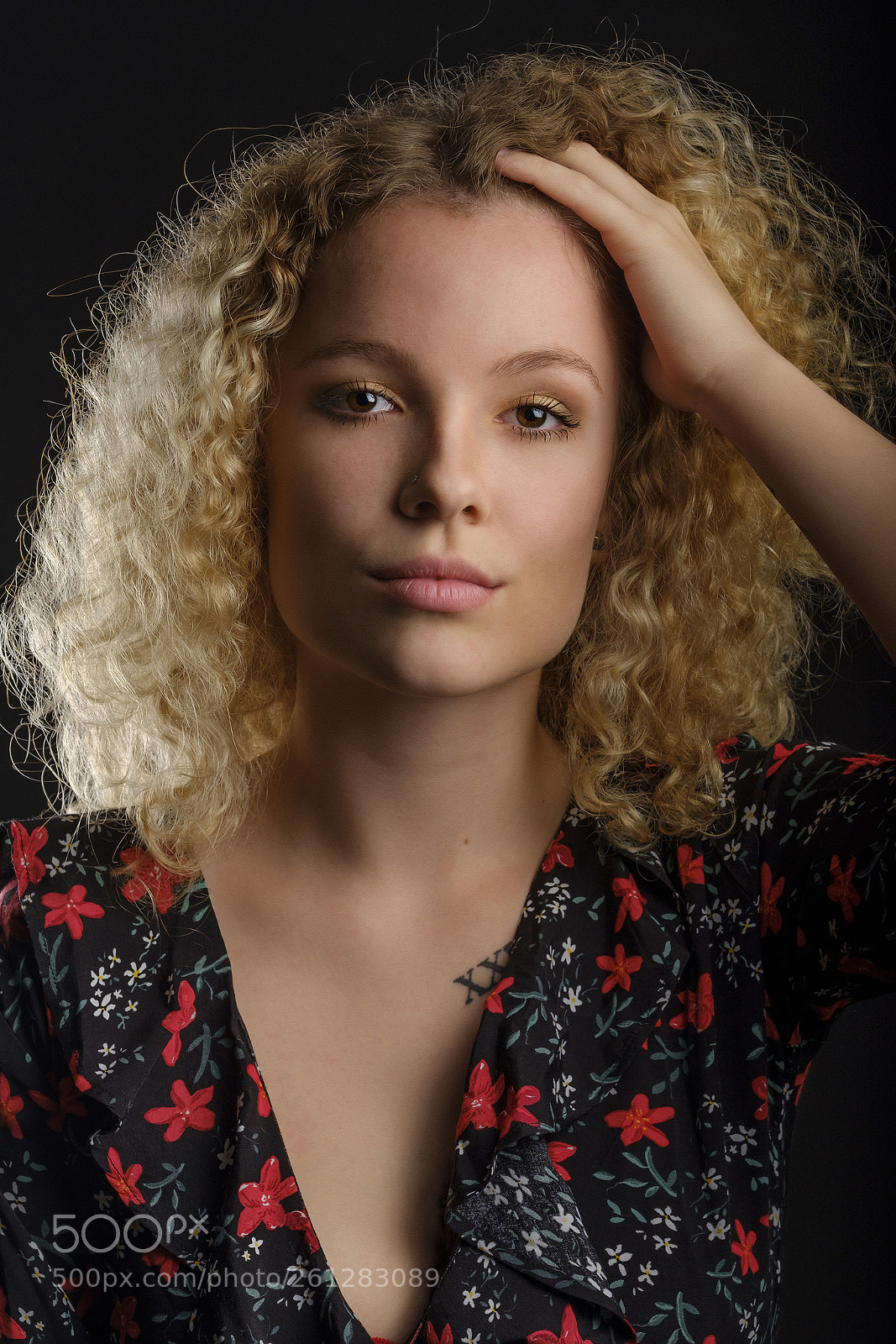 Fujifilm X-T2 sample photo. Tamara sofia photography