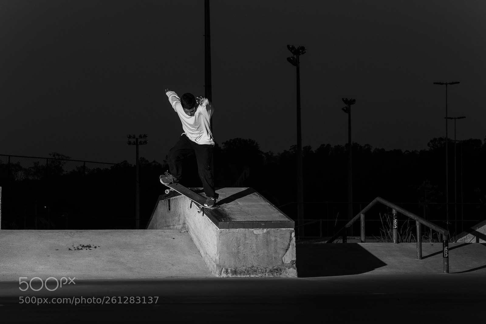 Canon EOS 80D sample photo. Pedro/ bs crooked photography