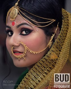 Nikon D750 sample photo. Best indian matrimonial dating photography