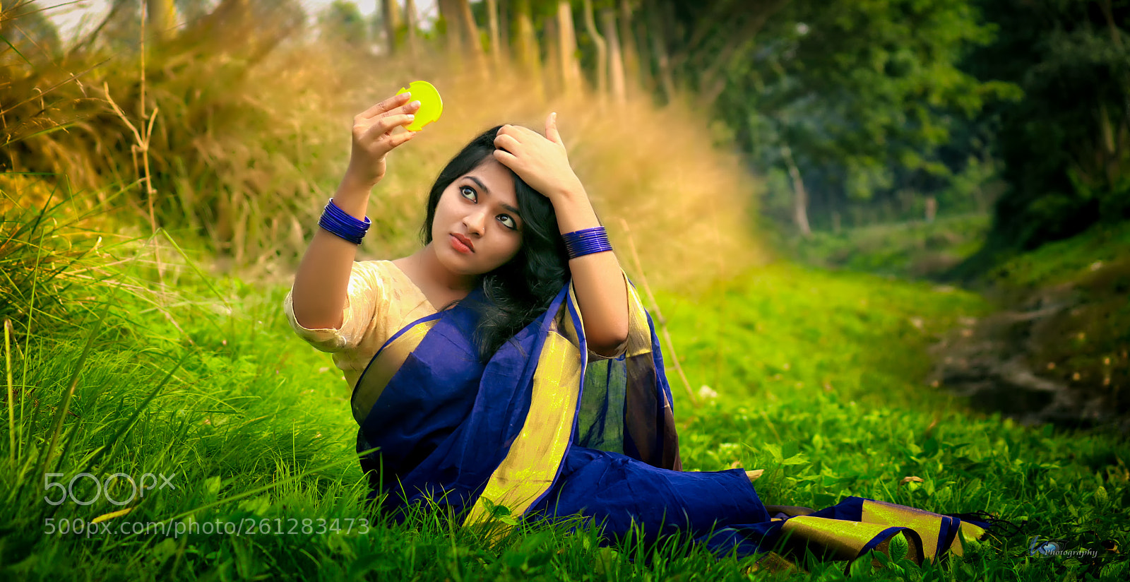 Canon EOS 80D sample photo. Adornment photography
