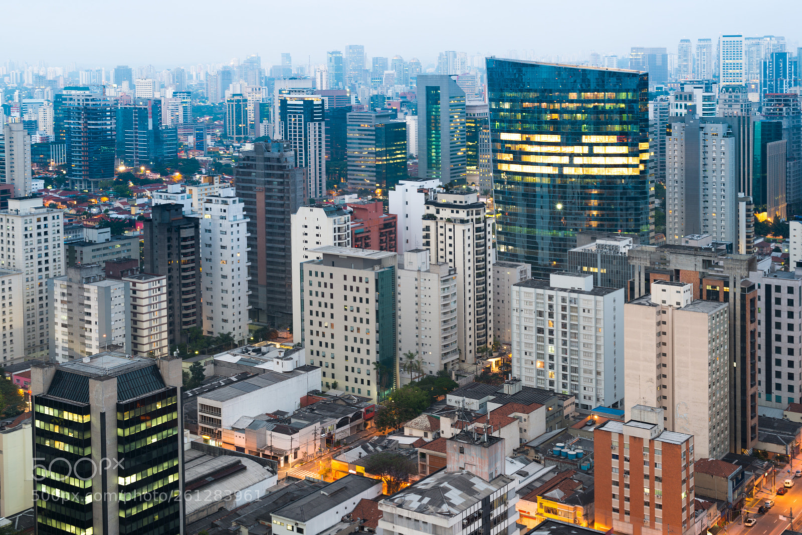 Nikon D800 sample photo. Panoramic view of sao photography