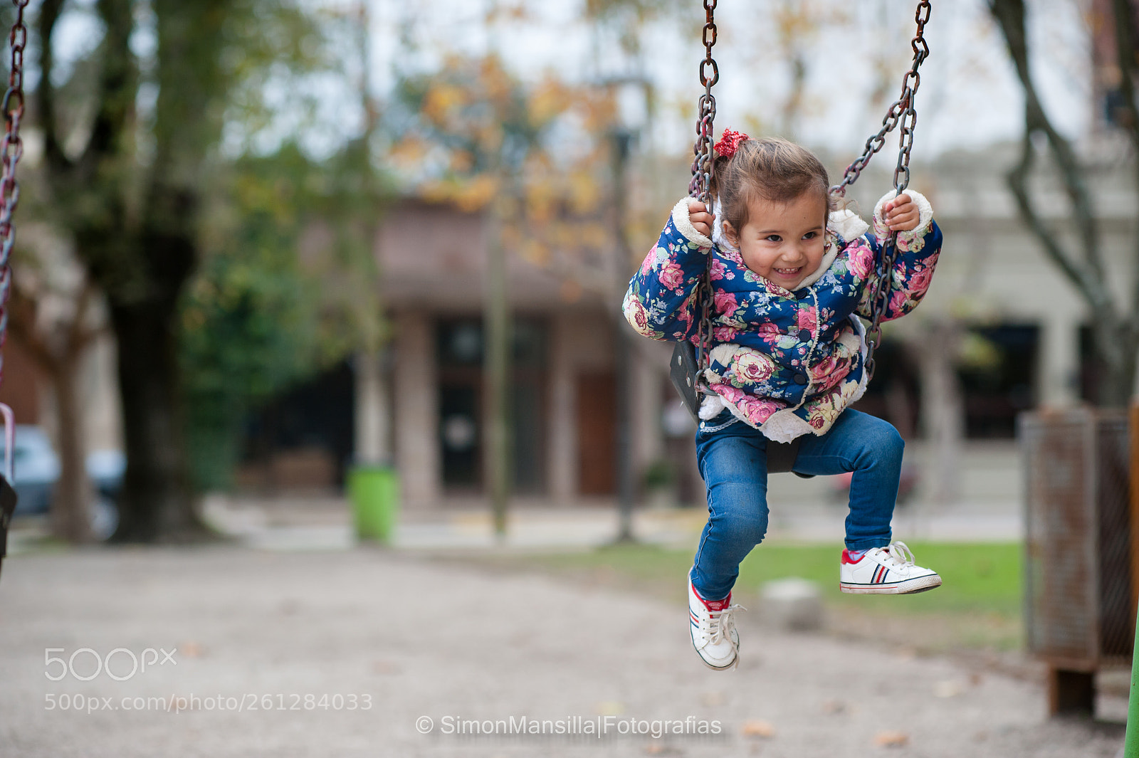 Nikon D700 sample photo. Cande photography