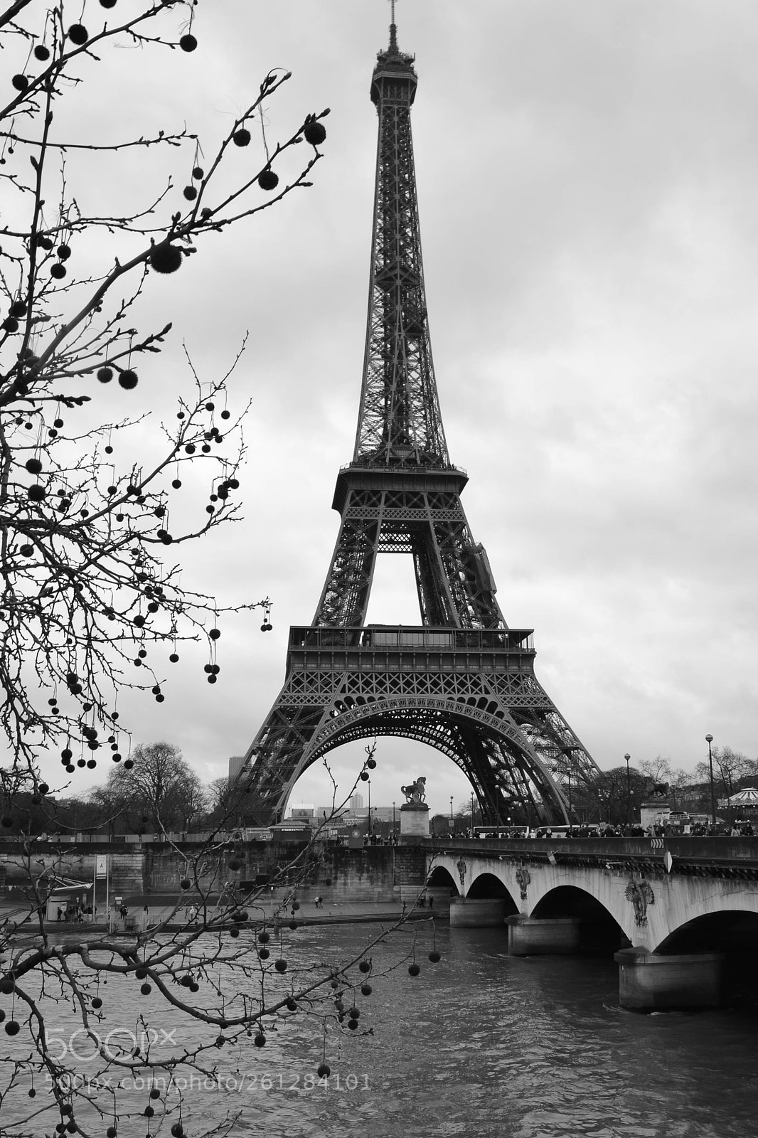 Nikon D3100 sample photo. Cliched but beautiful - 2 photography
