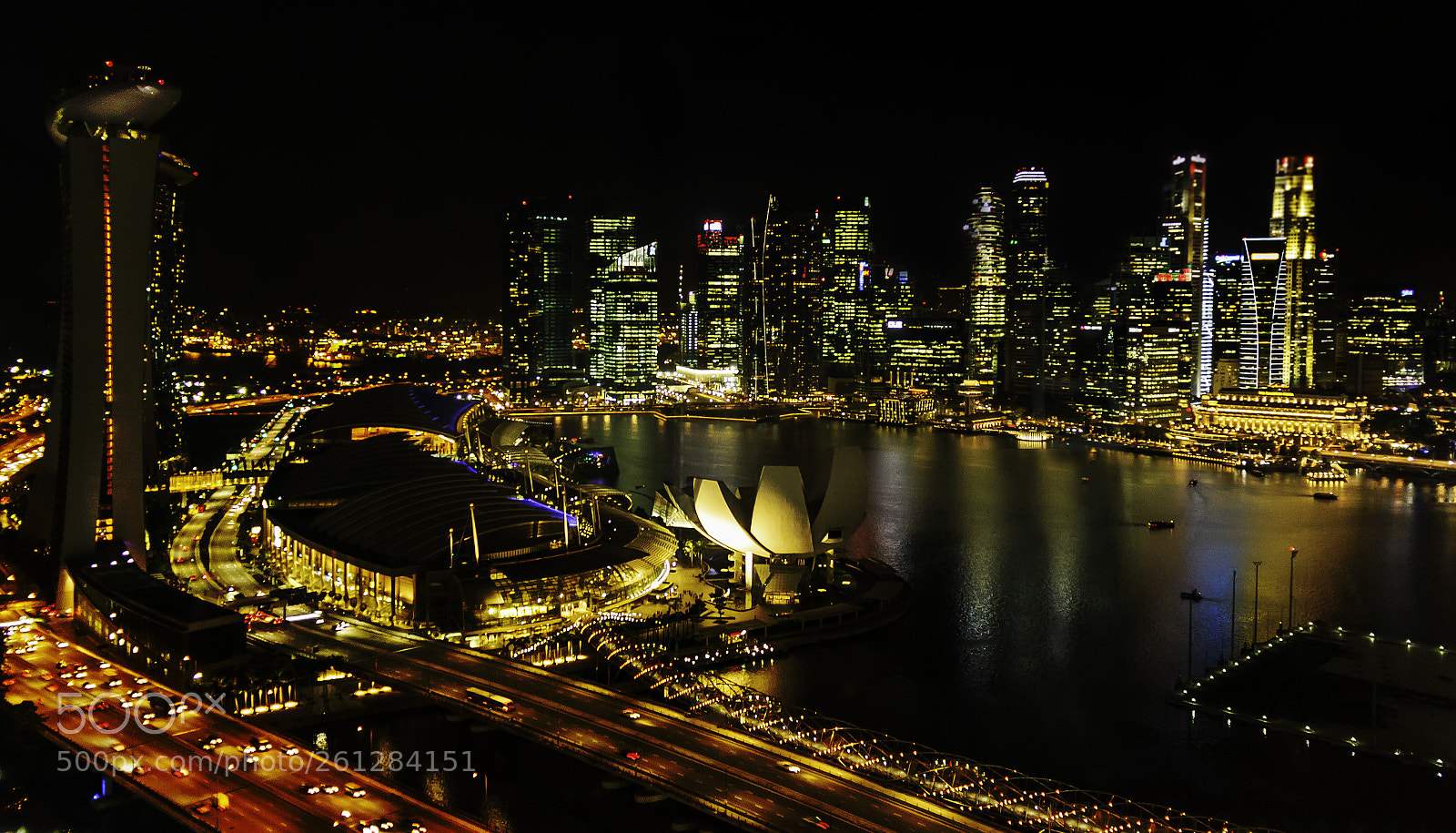Canon EOS 500D (EOS Rebel T1i / EOS Kiss X3) sample photo. Singapore photography