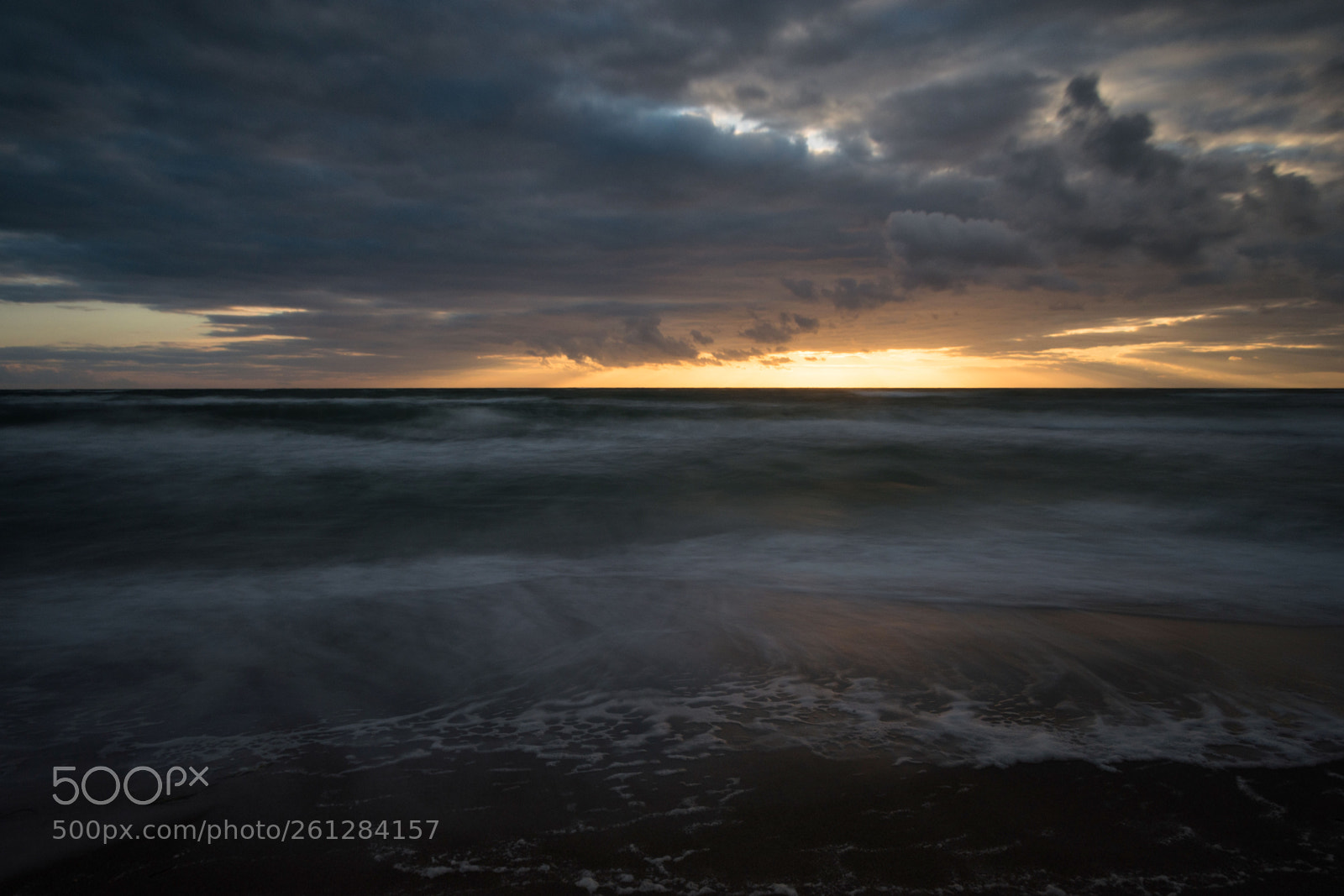 Nikon D7200 sample photo. Sonnenuntergang photography