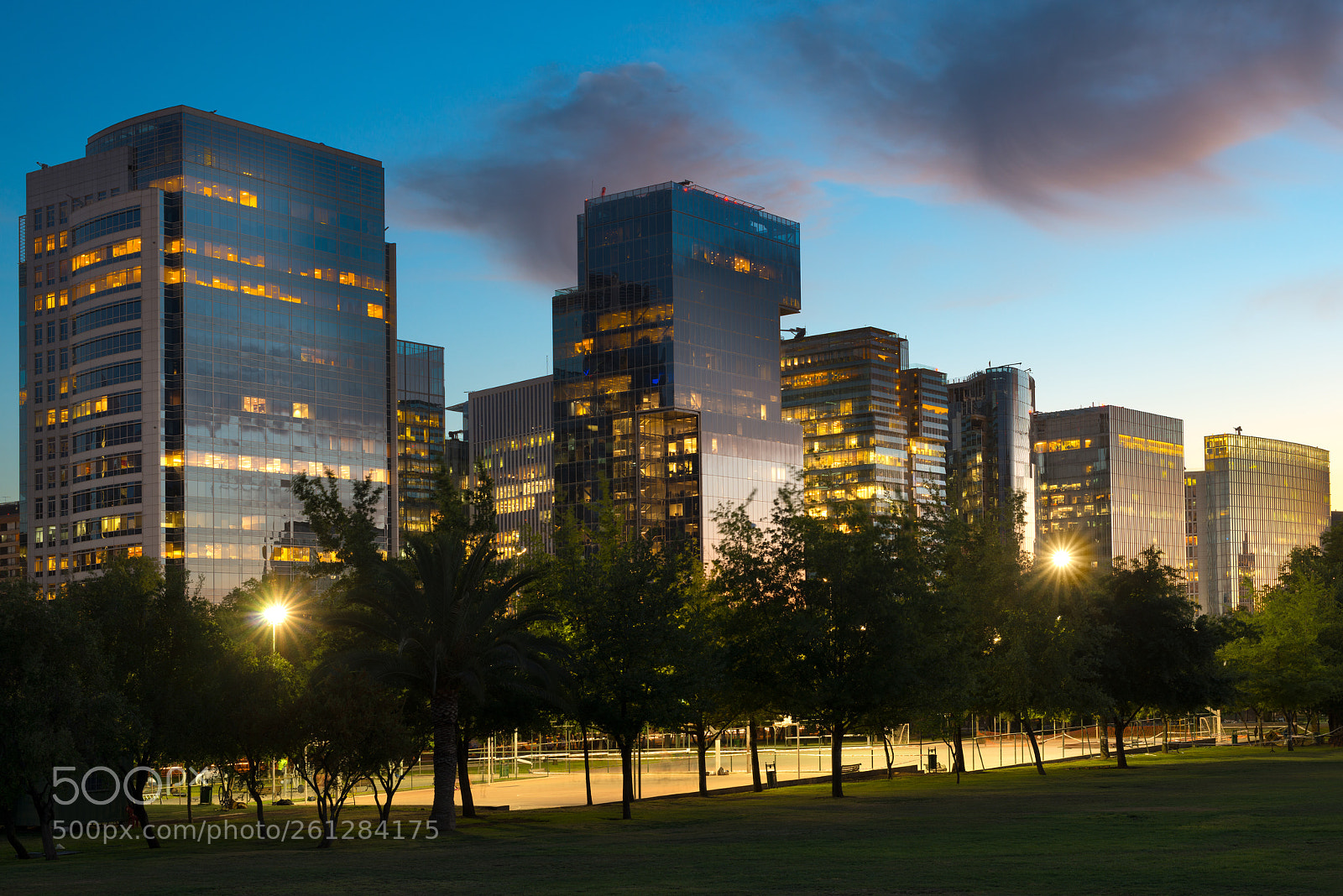Nikon D800 sample photo. Buildings at nueva las photography