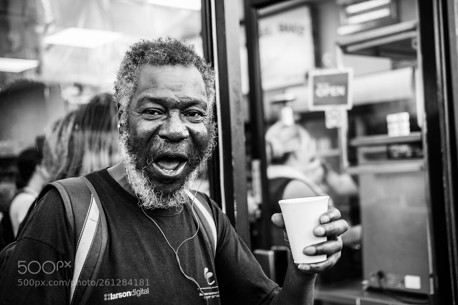 Fujifilm X-Pro2 sample photo. Cheers photography