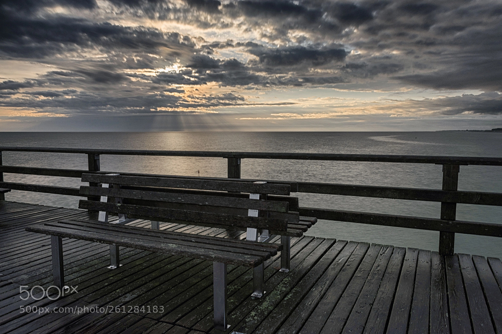 Nikon D7200 sample photo. Windige bank photography