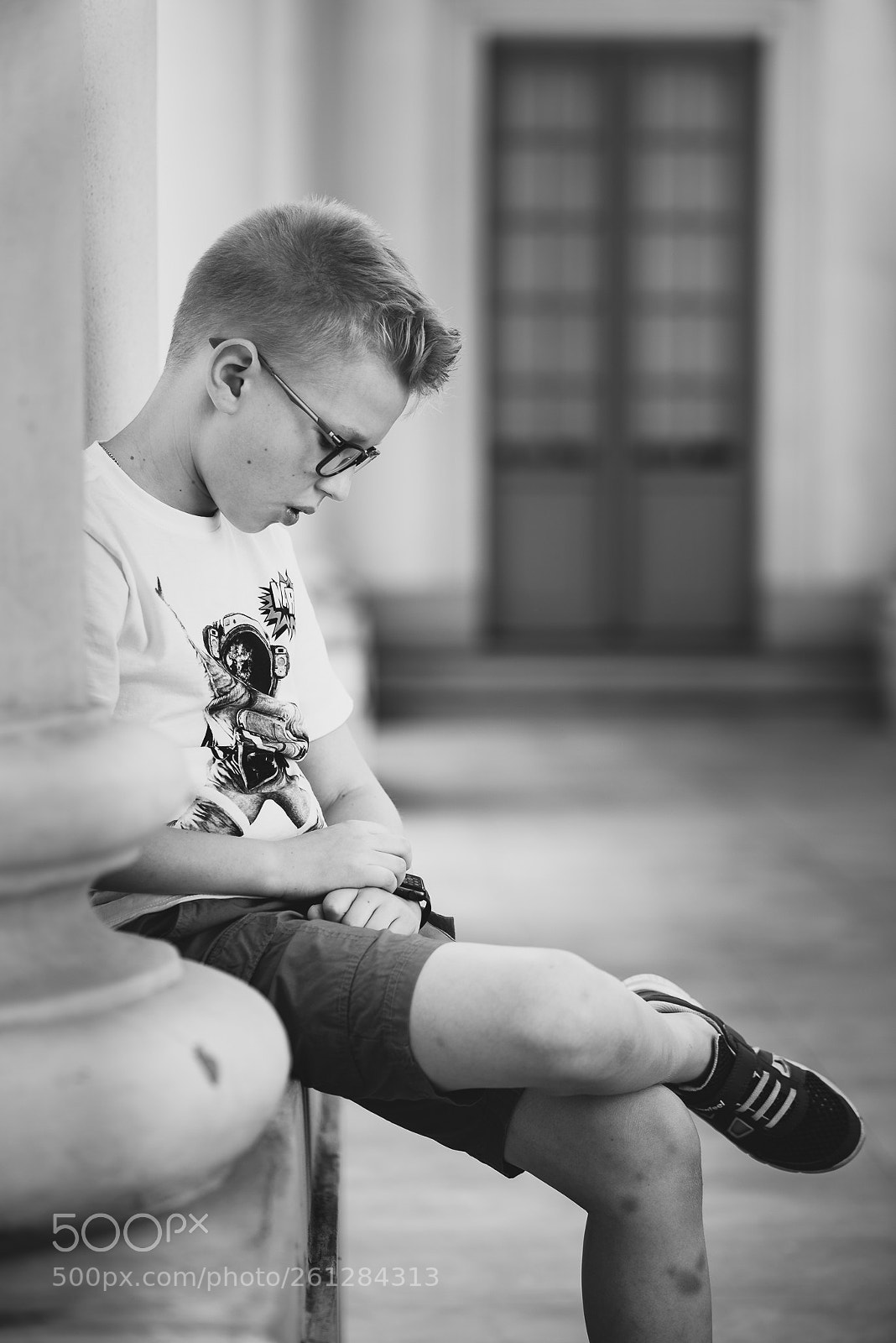 Nikon D750 sample photo. Edit photography