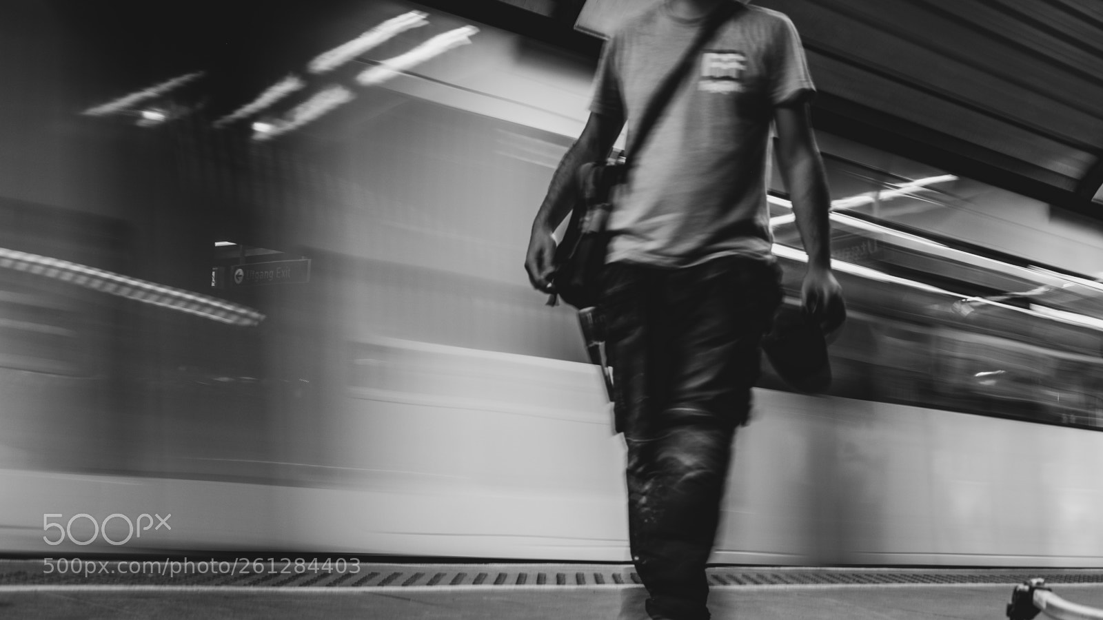 Fujifilm X-T20 sample photo. Untitled photography