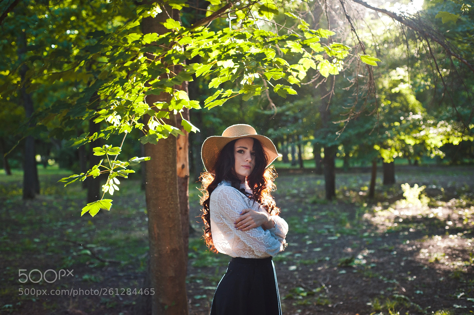 Nikon D700 sample photo. Eliza photography