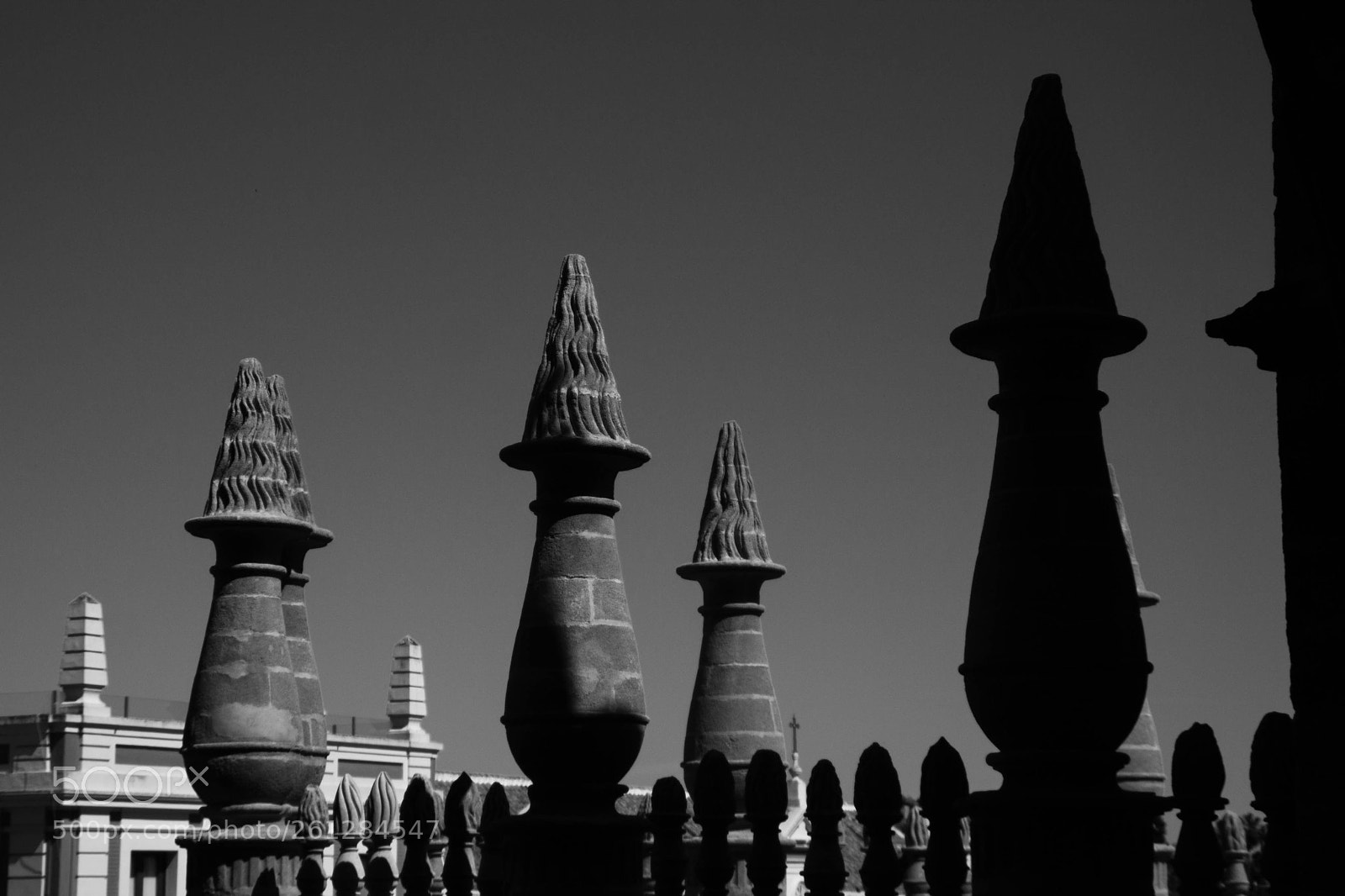 Canon EOS 1100D (EOS Rebel T3 / EOS Kiss X50) sample photo. Pinnacles photography