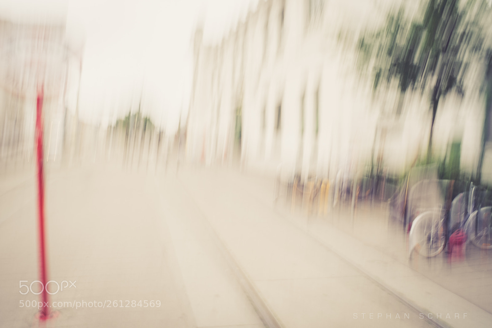 Fujifilm X-T10 sample photo. Station josefstadt photography