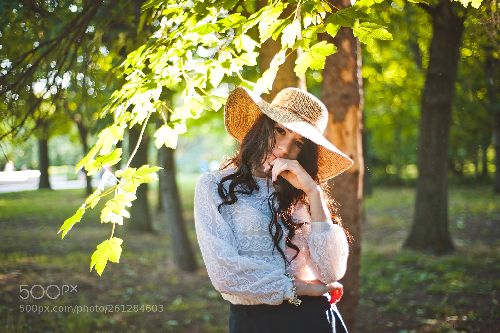 Nikon D700 sample photo. Eliza photography