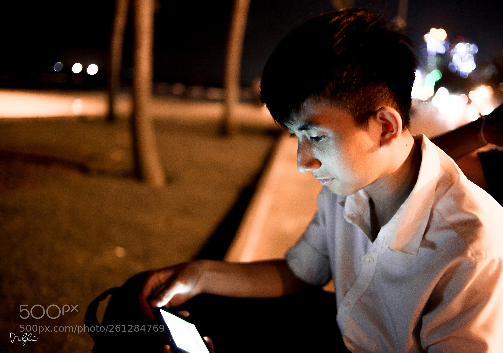 Canon EOS 5D Mark II sample photo. Img photography