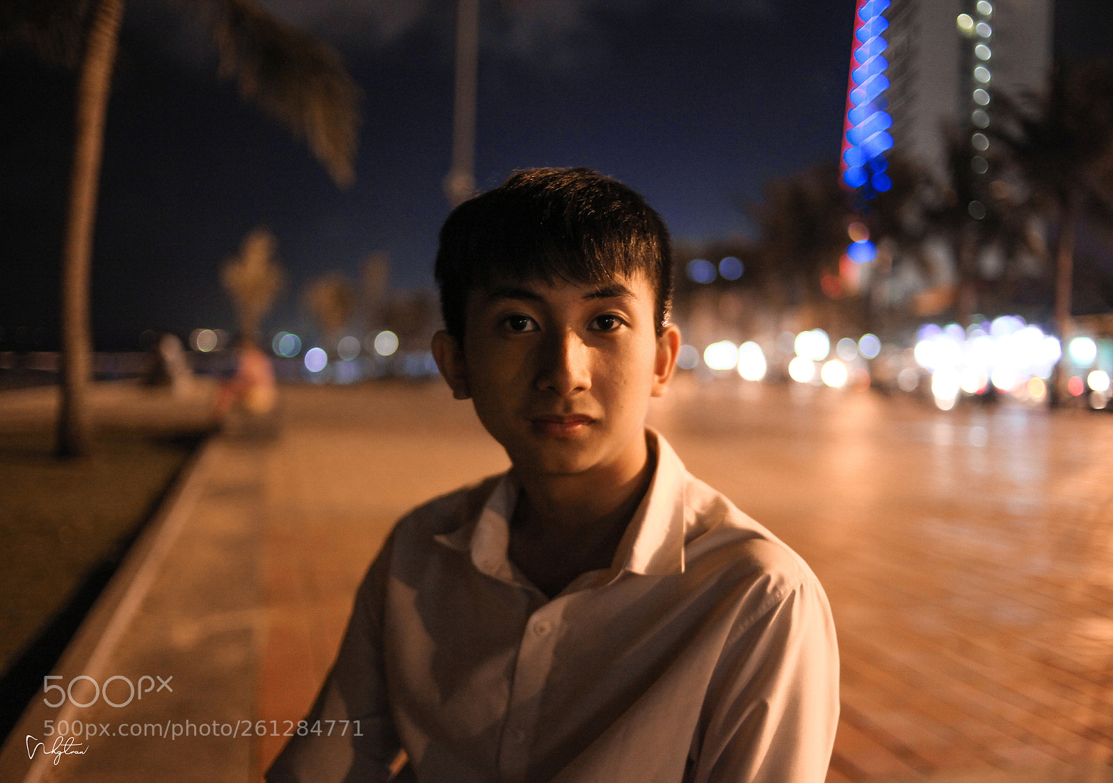 Canon EOS 5D Mark II sample photo. Img photography