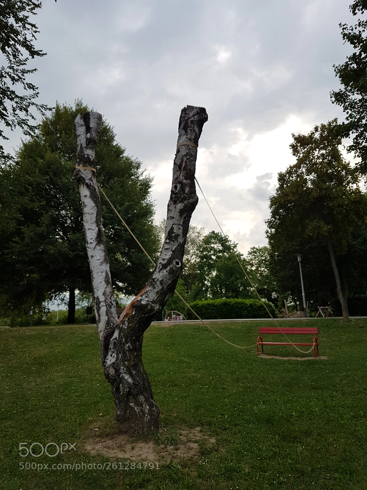 Samsung Galaxy S7 sample photo. Nature's gun photography