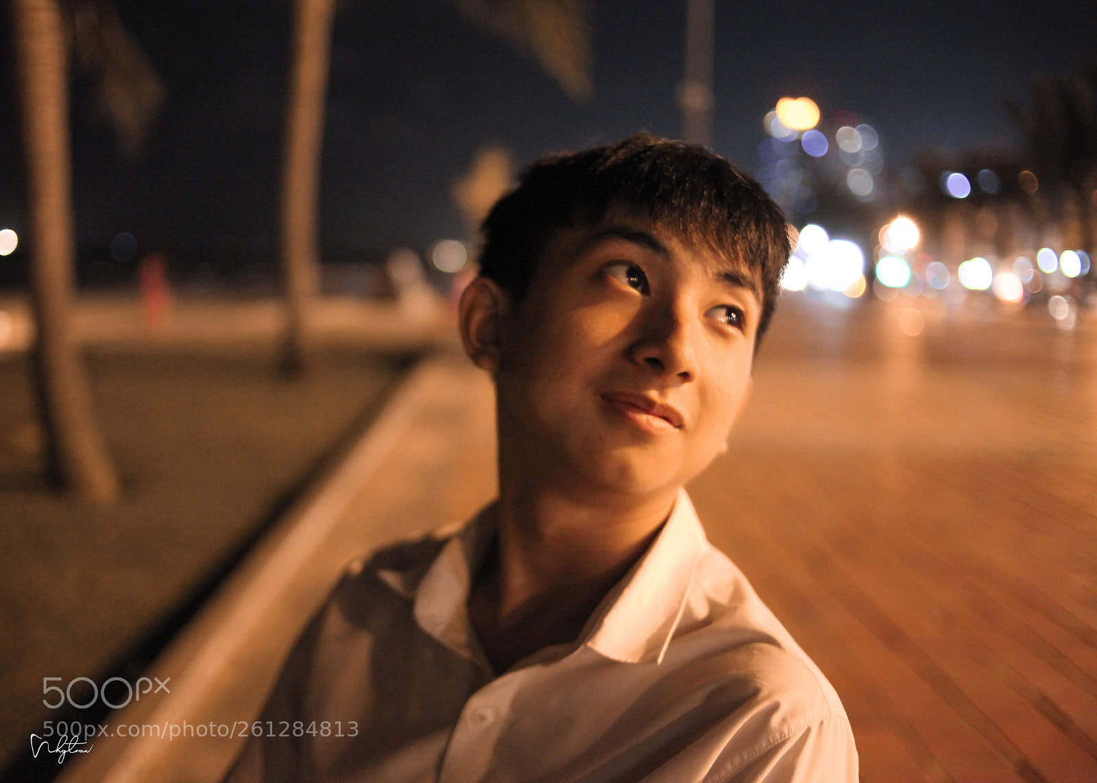 Canon EOS 5D Mark II sample photo. Img photography