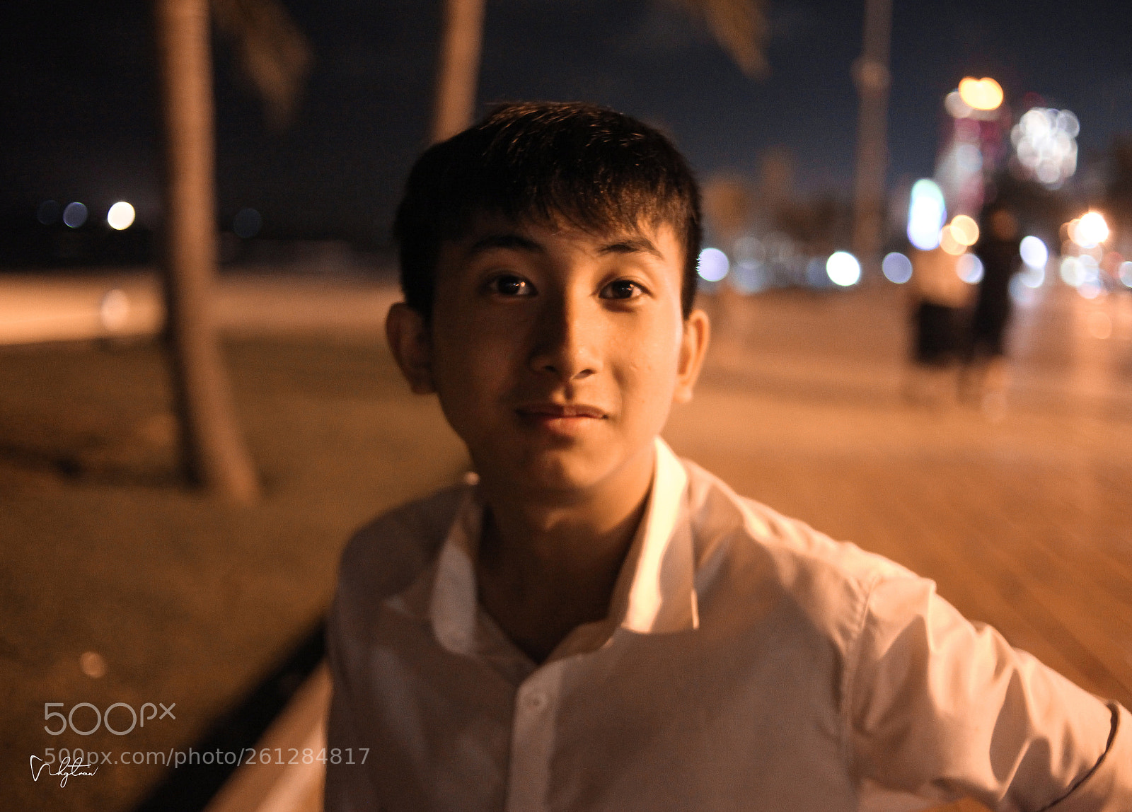 Canon EOS 5D Mark II sample photo. Img photography