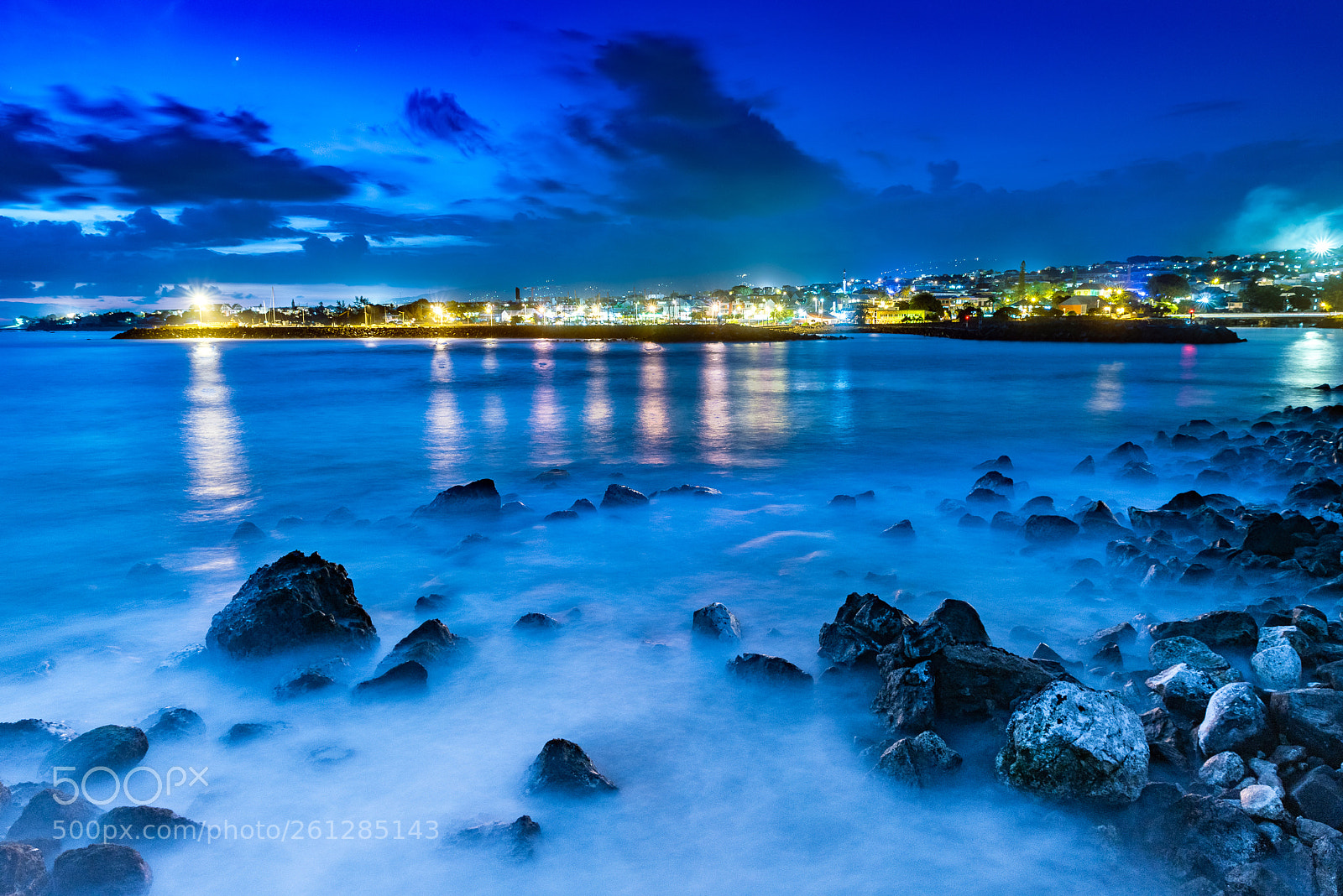 Nikon D750 sample photo. Hdr copie photography