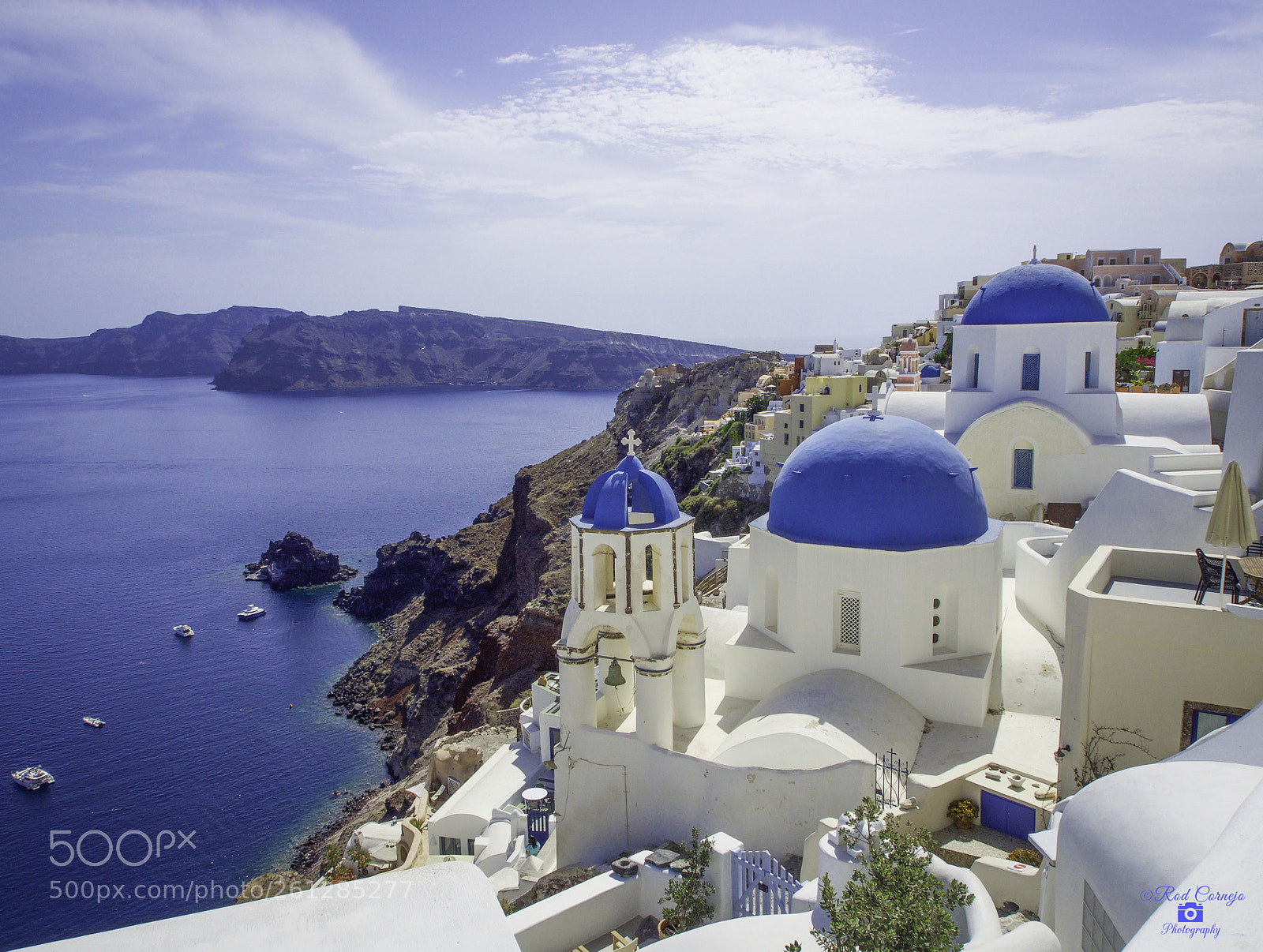 Olympus OM-D E-M5 II sample photo. The blue domes... photography